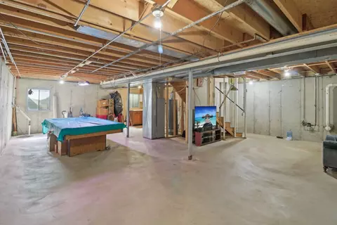 473 Snow Drift Cir, Bartlett, IL 60103 photo 21
