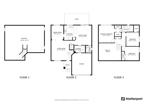 473 Snow Drift Cir, Bartlett, IL 60103 photo 29