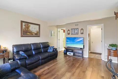473 Snow Drift Cir, Bartlett, IL 60103 photo 13