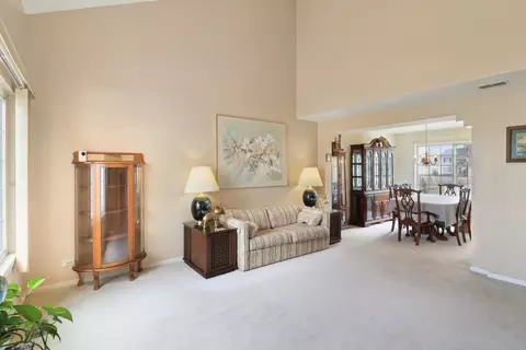 473 Snow Drift Cir, Bartlett, IL 60103 photo 3