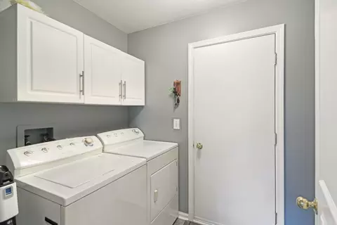 473 Snow Drift Cir, Bartlett, IL 60103 photo 15