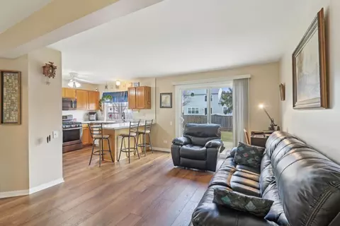 473 Snow Drift Cir, Bartlett, IL 60103 photo 12