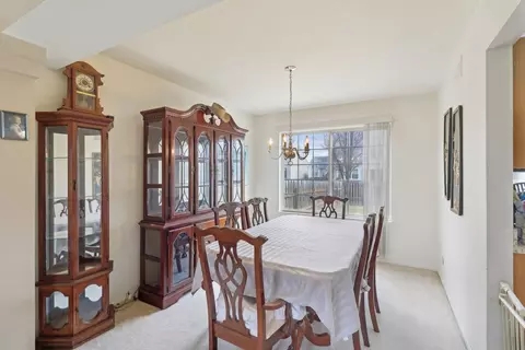 473 Snow Drift Cir, Bartlett, IL 60103 photo 6