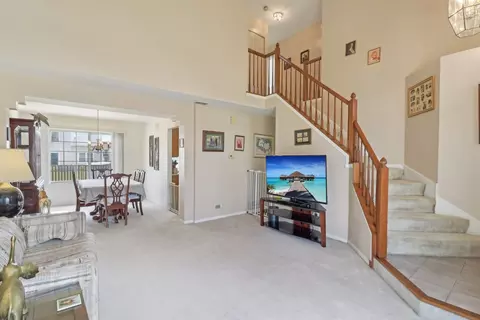 473 Snow Drift Cir, Bartlett, IL 60103 photo 4
