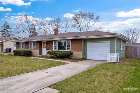 Other - 212 Maureen Dr, Elgin, IL 60123 photo 2 of 8