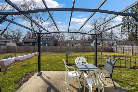 Other - 212 Maureen Dr, Elgin, IL 60123 photo 8 of 8