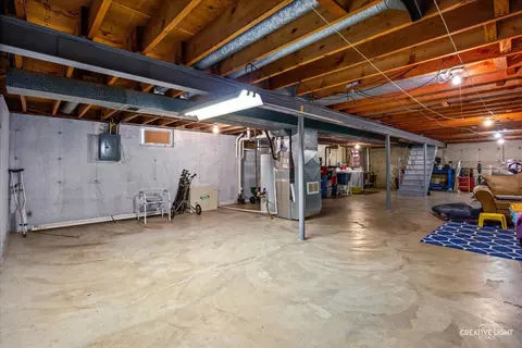 Other - 212 Maureen Dr, Elgin, IL 60123 photo 7 of 8