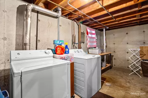 Other - 212 Maureen Dr, Elgin, IL 60123 photo 6 of 8