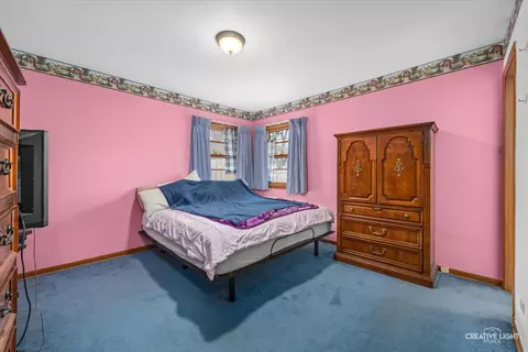 Other - 212 Maureen Dr, Elgin, IL 60123 photo 3 of 8
