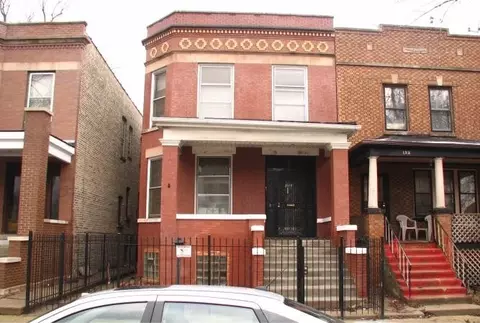 150 N Leamington Ave, Chicago, IL 60644