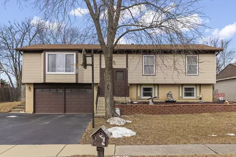 580 Whitehall Way, Bolingbrook, IL 60440