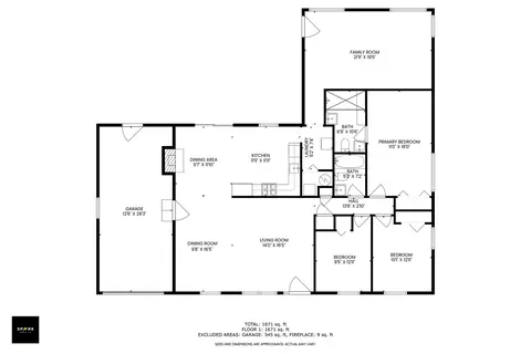 1145 Valley Stream Dr, Wheeling, IL 60090 photo 28