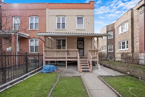 2336 S Lawndale Ave, Chicago, IL 60623