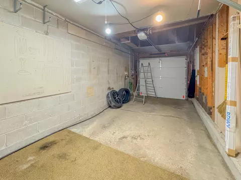 Other - 127 Honeysuckle Ct, Rolling Meadows, IL 60008 photo 3 of 4