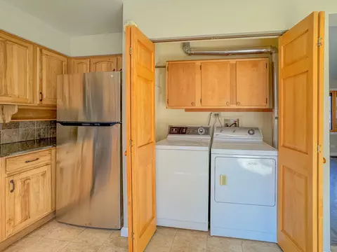 Other - 127 Honeysuckle Ct, Rolling Meadows, IL 60008 photo 1 of 4