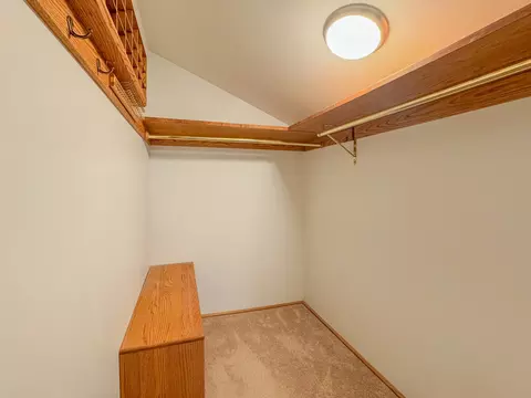 Other - 127 Honeysuckle Ct, Rolling Meadows, IL 60008 photo 2 of 4