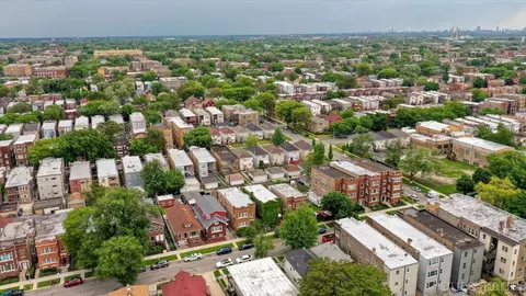 Undisclosed, Chicago, IL 60644 photo 6
