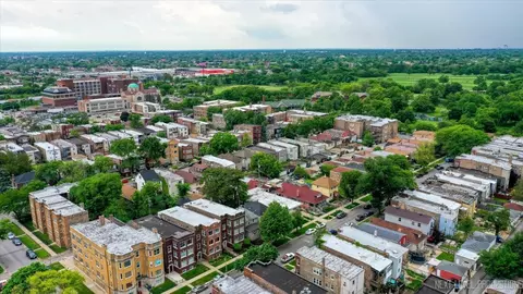 Undisclosed, Chicago, IL 60644 photo 4