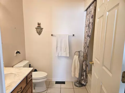 Bath - 21453 W Juniper Ct, Plainfield, IL 60544 photo 4 of 4