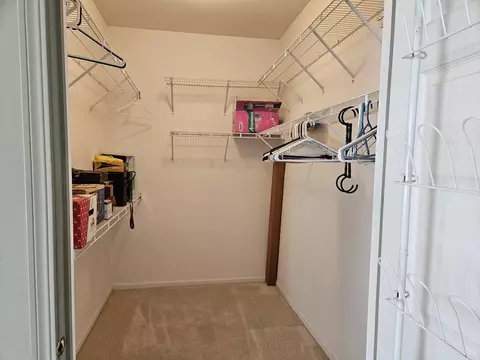 Other - 21453 W Juniper Ct, Plainfield, IL 60544 photo 1 of 6