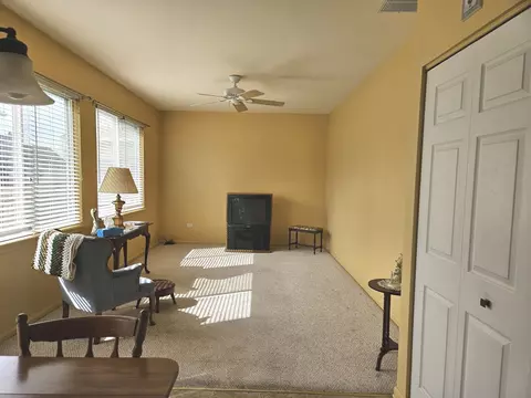 Living - 21453 W Juniper Ct, Plainfield, IL 60544 photo 2 of 2