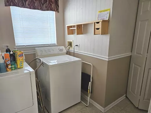 Other - 21453 W Juniper Ct, Plainfield, IL 60544 photo 3 of 6