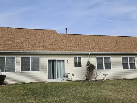 Other - 21453 W Juniper Ct, Plainfield, IL 60544 photo 6 of 6