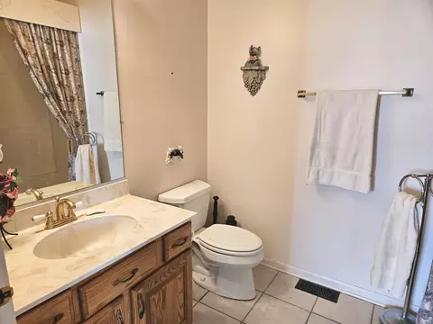 Bath - 21453 W Juniper Ct, Plainfield, IL 60544 photo 3 of 4