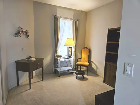 Other - 21453 W Juniper Ct, Plainfield, IL 60544 photo 2 of 6