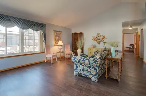 Other - 1732 Willow Circle Dr, Crest Hill, IL 60403 photo 1 of 4