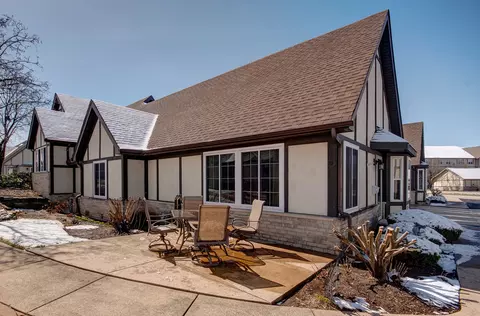 Other - 1732 Willow Circle Dr, Crest Hill, IL 60403 photo 4 of 4