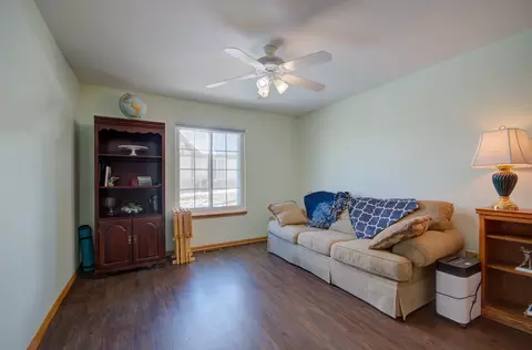 Other - 1732 Willow Circle Dr, Crest Hill, IL 60403 photo 2 of 4