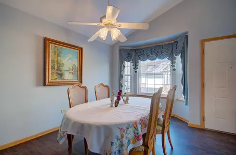 Dining - 1732 Willow Circle Dr, Crest Hill, IL 60403 photo 1 of 1