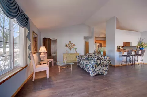 Living - 1732 Willow Circle Dr, Crest Hill, IL 60403 photo 1 of 2
