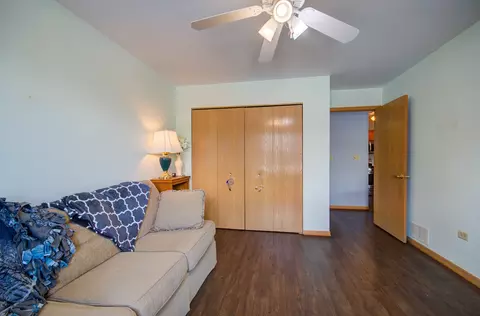 Other - 1732 Willow Circle Dr, Crest Hill, IL 60403 photo 3 of 4