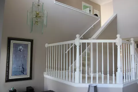 Entry Way - Undisclosed, Bartlett, IL 60103 photo 1 of 4