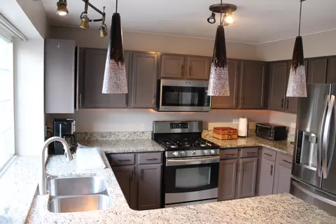 Kitchen - Undisclosed, Bartlett, IL 60103 photo 1 of 3