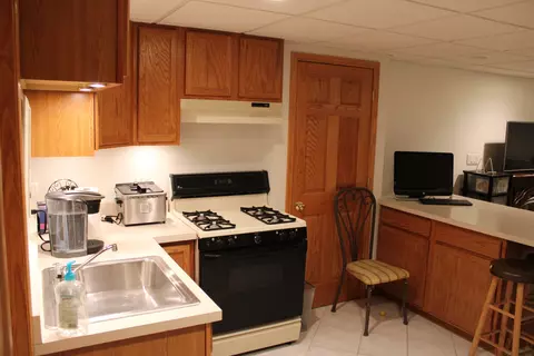 Kitchen - Undisclosed, Bartlett, IL 60103 photo 3 of 3
