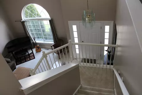Entry Way - Undisclosed, Bartlett, IL 60103 photo 3 of 4