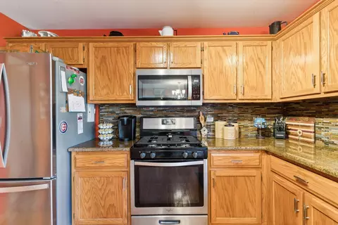 231 Central Rd, New Lenox, IL 60451 photo 11