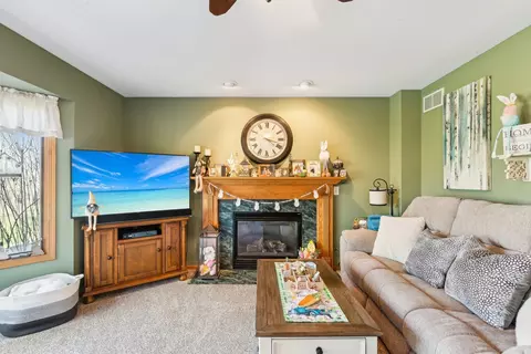 231 Central Rd, New Lenox, IL 60451 photo 3
