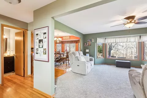 231 Central Rd, New Lenox, IL 60451 photo 6