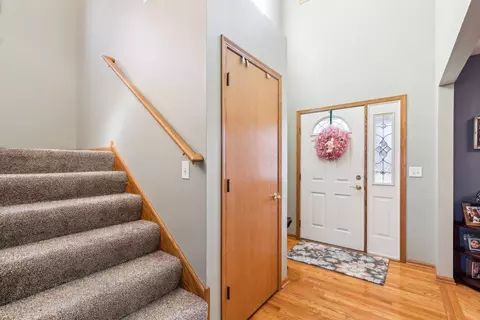 231 Central Rd, New Lenox, IL 60451 photo 15