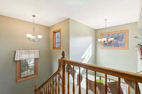 231 Central Rd, New Lenox, IL 60451 photo 31