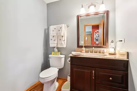 231 Central Rd, New Lenox, IL 60451 photo 26