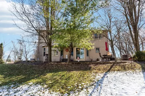 231 Central Rd, New Lenox, IL 60451 photo 46