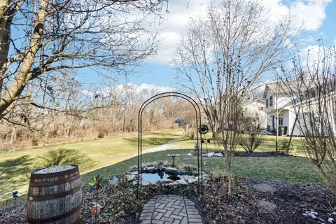 231 Central Rd, New Lenox, IL 60451 photo 50