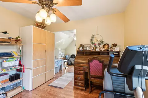 231 Central Rd, New Lenox, IL 60451 photo 33