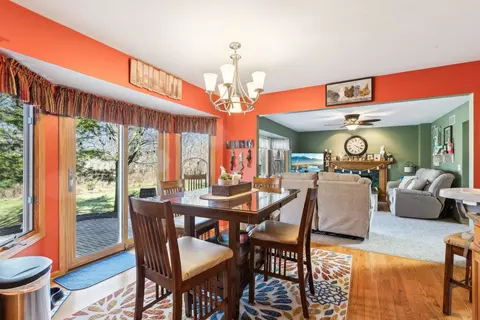 231 Central Rd, New Lenox, IL 60451 photo 7