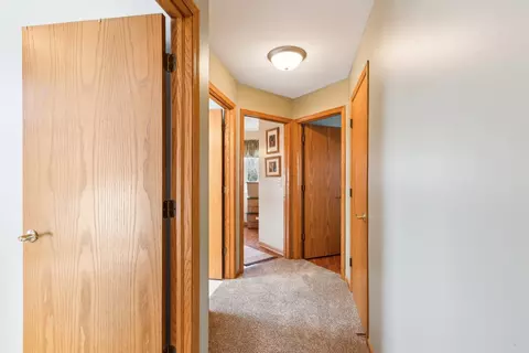 231 Central Rd, New Lenox, IL 60451 photo 28